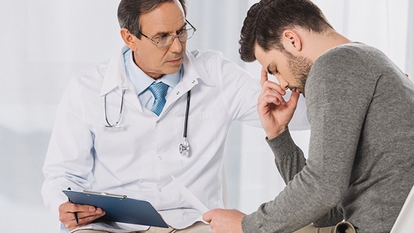 溃疡性结肠炎能怀孕吗