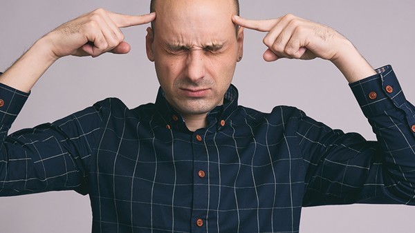 梅毒诊断与艾滋病区别