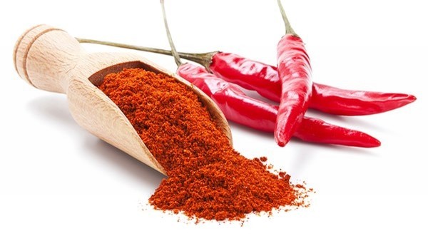 通过基因筛查预防杜氏肌营养不良症