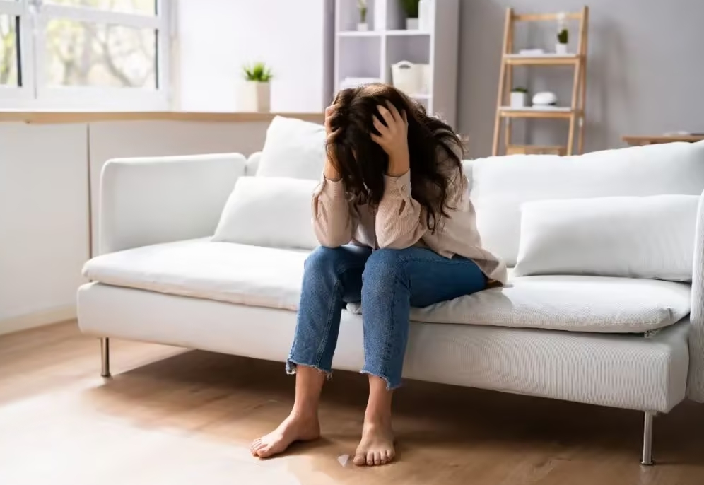 艾司氯胺酮鼻喷雾剂单药治疗难治性抑郁症：最新临床研究表明显著疗效