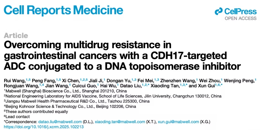 1751596010401514.png 9.png