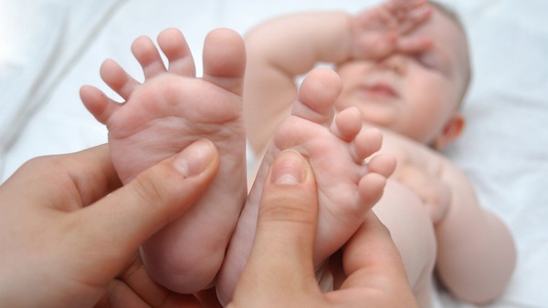 甲状旁腺功能亢进症是否可以通过药物控制