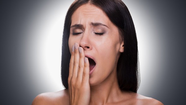 混合性脂质失调的诊断标准