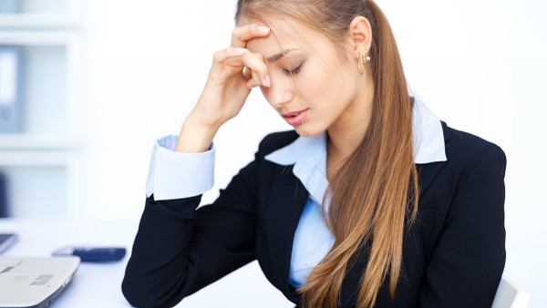 假性延髓麻痹的血液检查方法