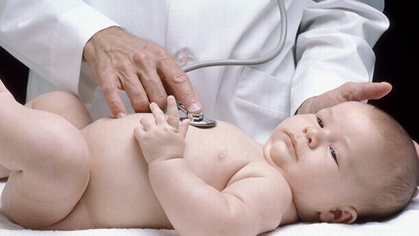 肾癌的诊断方法