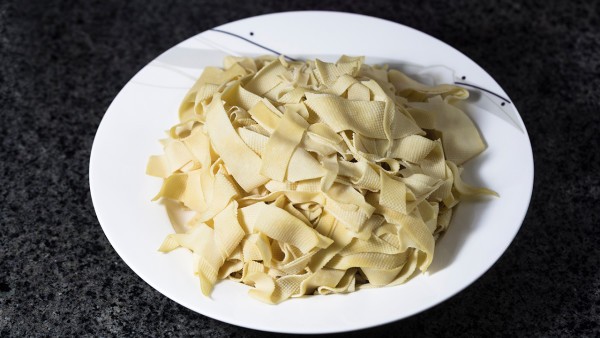 急性高原病如何预防