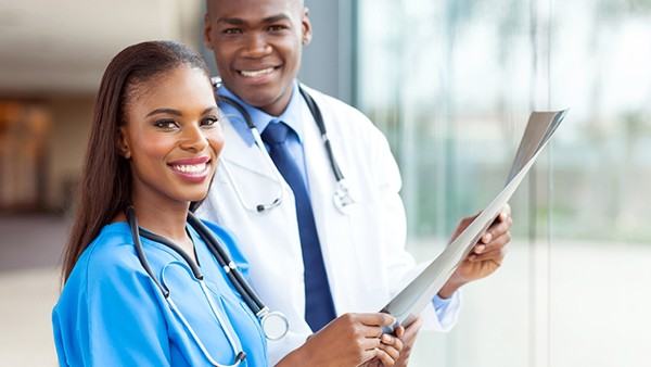 吸入性肺炎是否需要长期用药