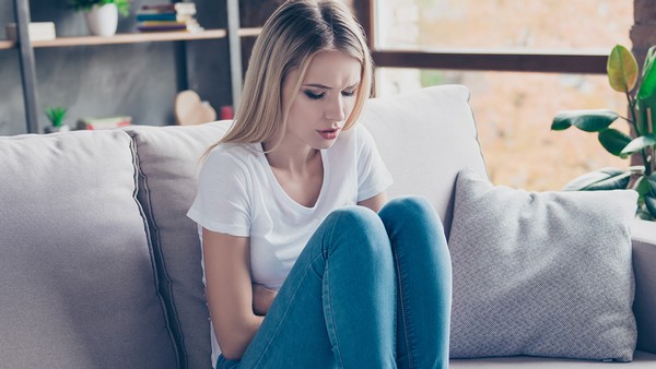 支气管扩张的检查费用