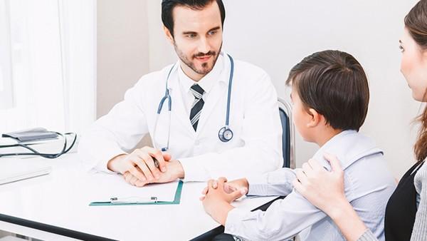 恶病质的餐后营养补给