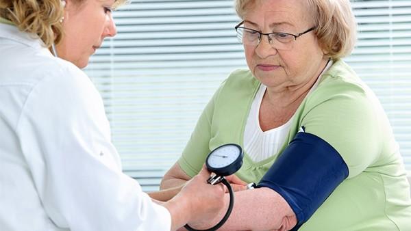 老年性阴道炎的药物使用原则