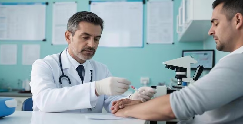 TyG指数或成阿尔茨海默病认知下降速度的关键预测指标——EAN2025最新研究