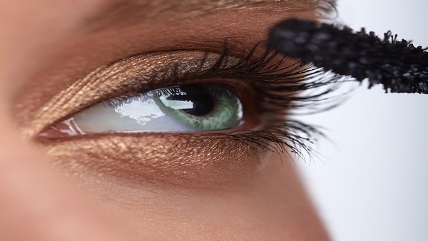 血疸的治疗费用