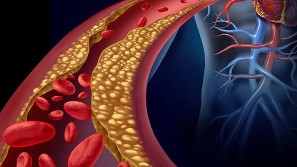 盆腔炎怎么检查