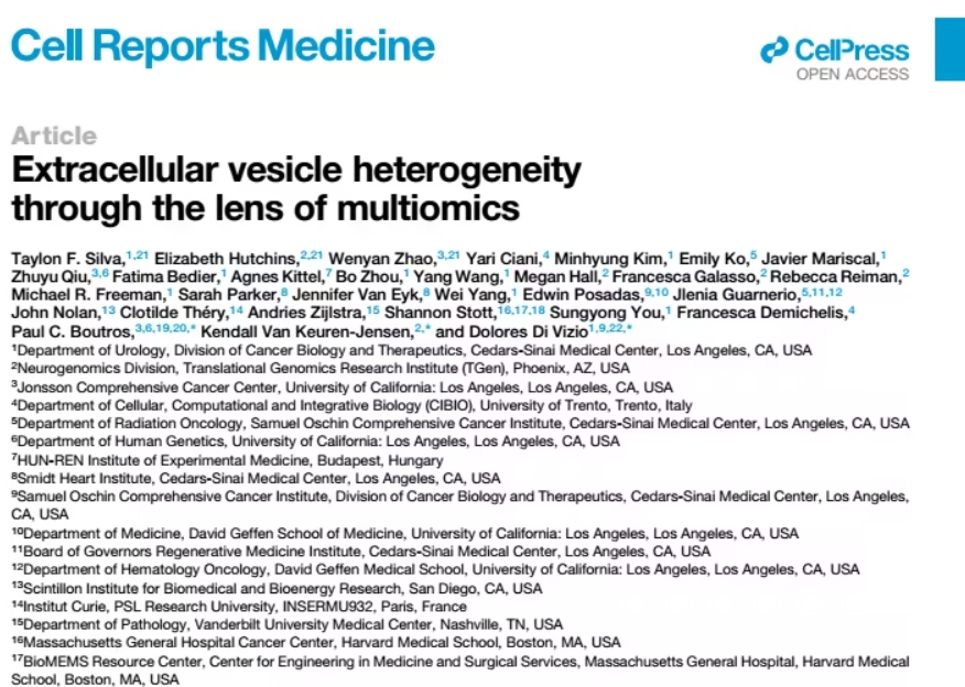 1752029059849628.png 2.png