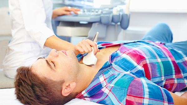 戈谢病患者是否可以怀孕