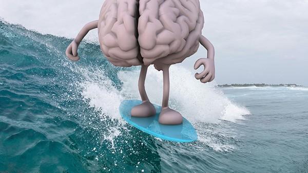 风湿病的治疗费用