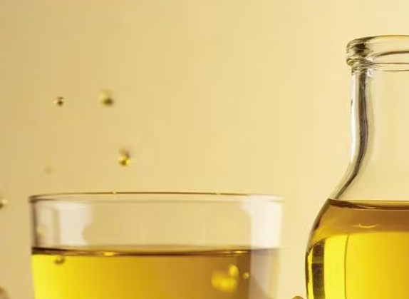 膳食脂肪酸调控免疫细胞：棕榈酸削弱γδ-T细胞抗肿瘤作用，油酸助力恢复功能