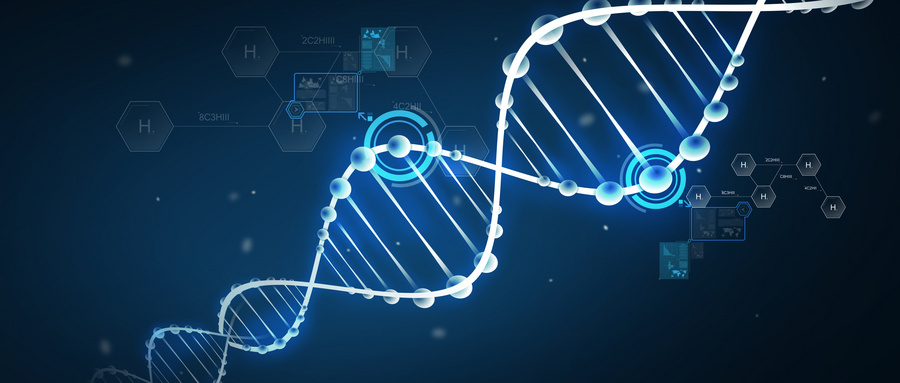 PD-1/VEGF三抗快速崛起，肿瘤免疫疗法迈向多靶点协同新时代