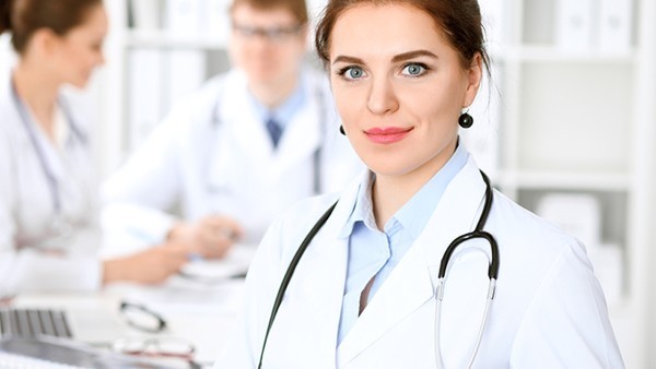 麦粒肿需要做哪些检查