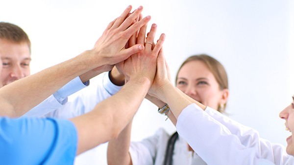 混合性脂质失调与吸烟的关系