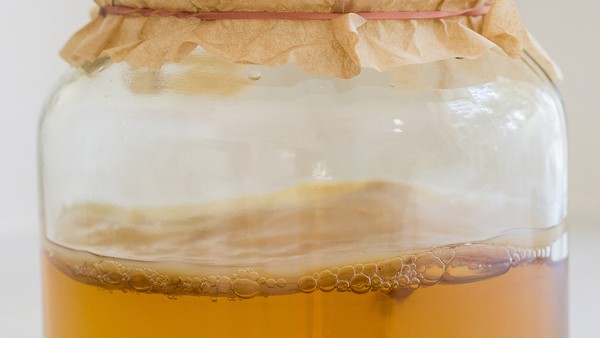 肥胖症的临床诊断标准