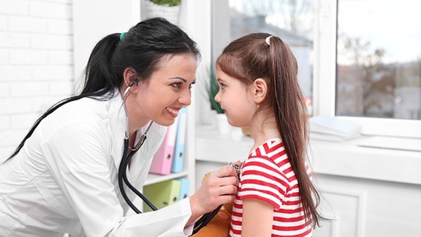 神经痛与其他神经系统疾病的区别