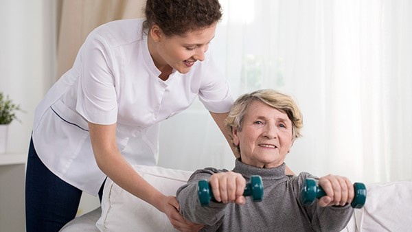 毛囊炎与湿疹的区别