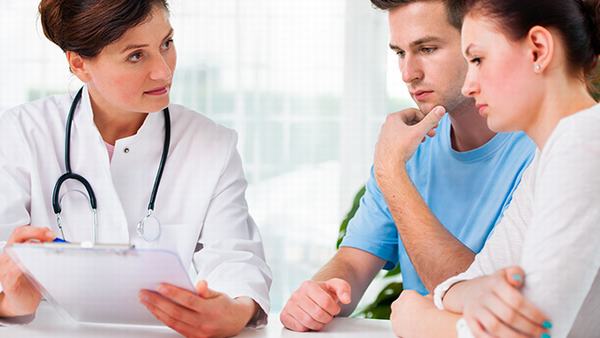 艾滋病如何检测？