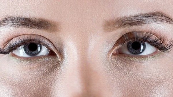 如何提高低血压