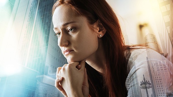 胃溃疡的胃肠道修复药物