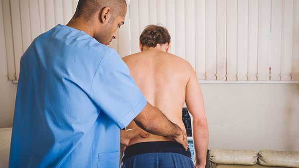 乳腺癌会导致皮肤出现问题吗