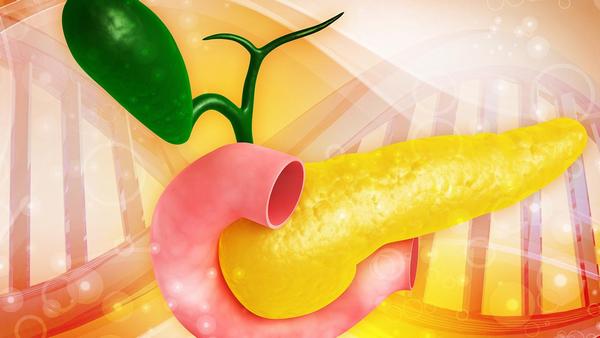 咳嗽应该做哪些检查