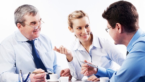 十二指肠淤积症的检查方式有哪些