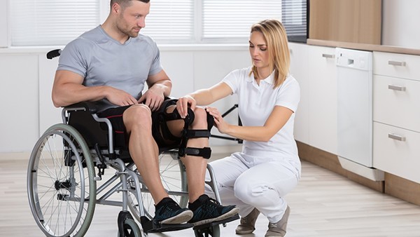 结节性痒疹如何预防复发