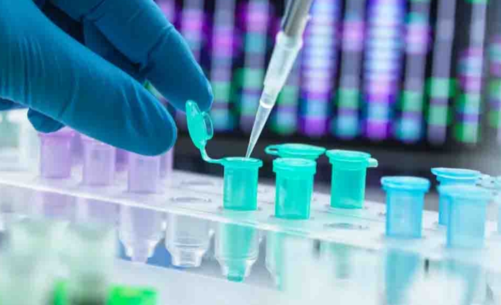 昌郁医药与神基制药达成独家合作，共同推进镇痛新药XG005的中国市场