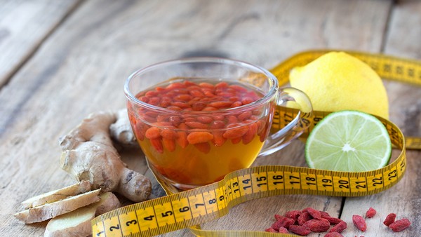 杜氏肌营养不良症的肾脏问题