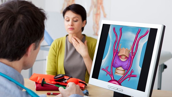 家族性地中海发热会影响免疫系统吗