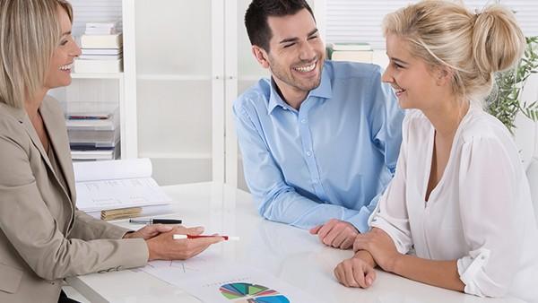 胃溃疡和胃肠道出血的关系