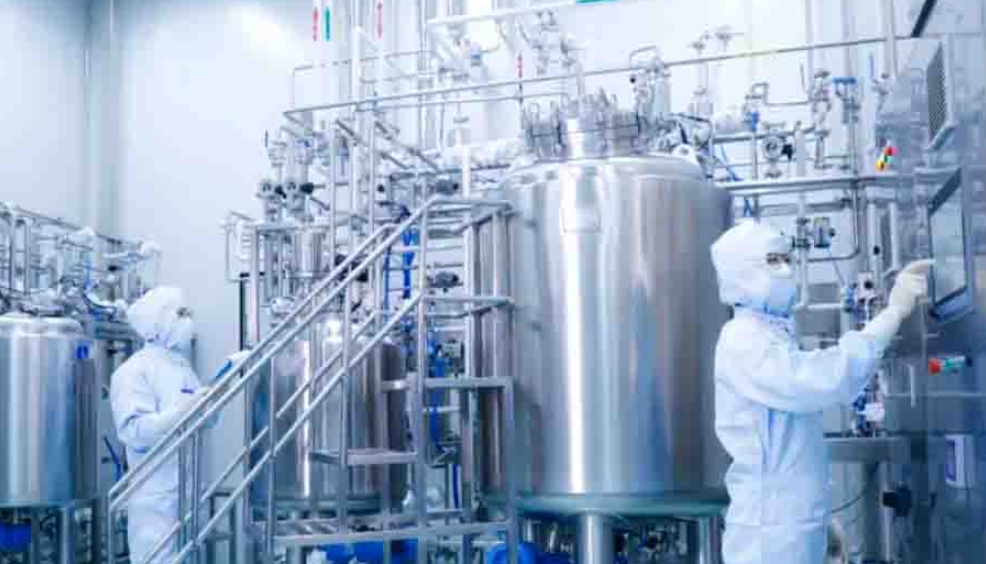 武田制药TAK-861治疗1型发作性睡病取得突破性进展