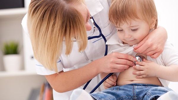 恶性胸膜间皮瘤的存活期