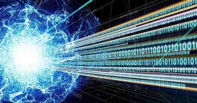 复宏汉霖创新型抗HER2单抗HLX22完成首例患者给药，开启国际3期临床研究