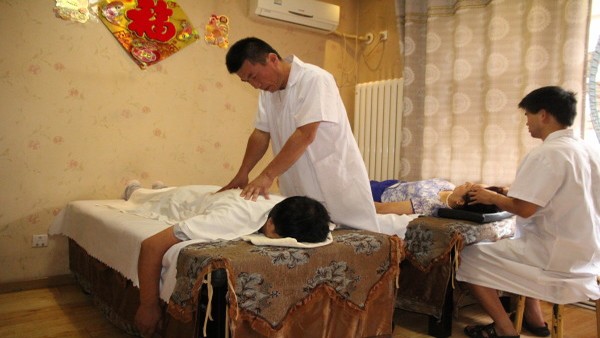 丙肝与药物滥用的关系