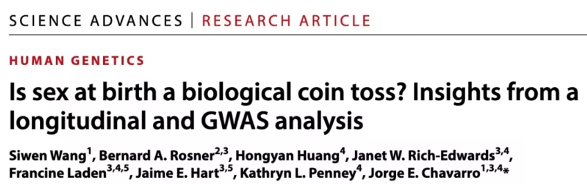 1753065057952595.png 2.png