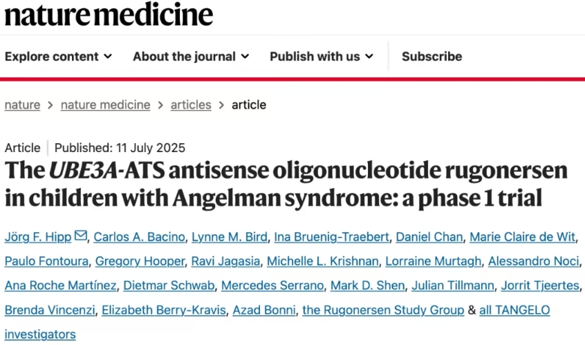 1753066019779157.png 4.png