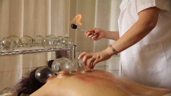 膝关节损伤的功能锻炼