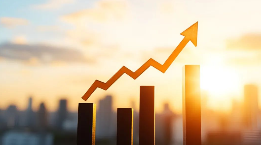 华东医药罗氟司特乳膏Ⅲ期临床取得突破，显著改善斑块状银屑病