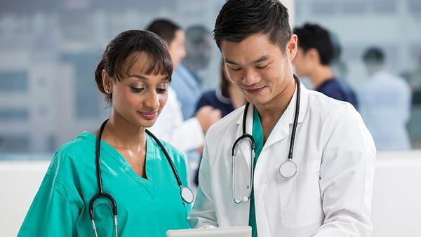 月经异常的保养方法