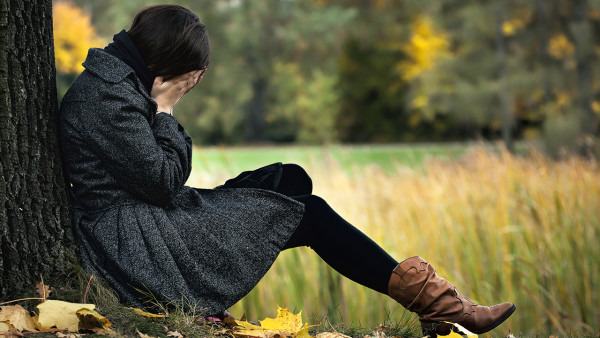 牙龈肿痛的外用药物有哪些