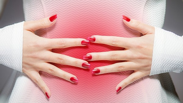 脊髓小脑共济失调的发病机制