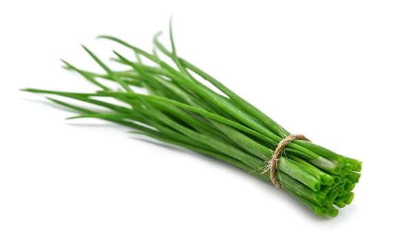 腮腺炎治疗期间应避免的活动